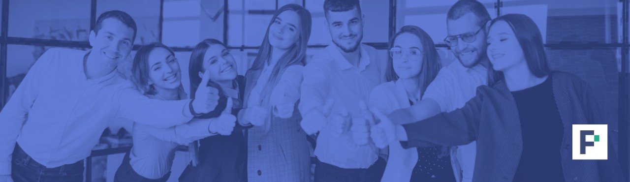 brokers_stupendo
