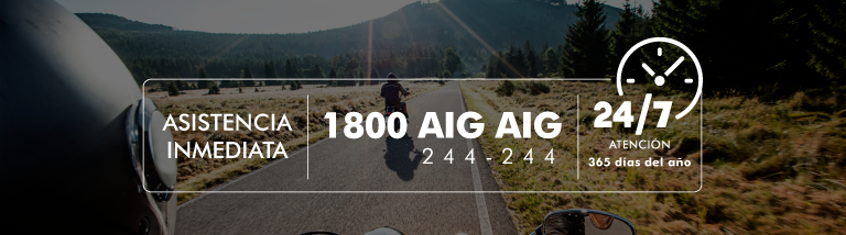 aig_moto_go_asistencias