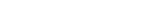 aig_metropolitana